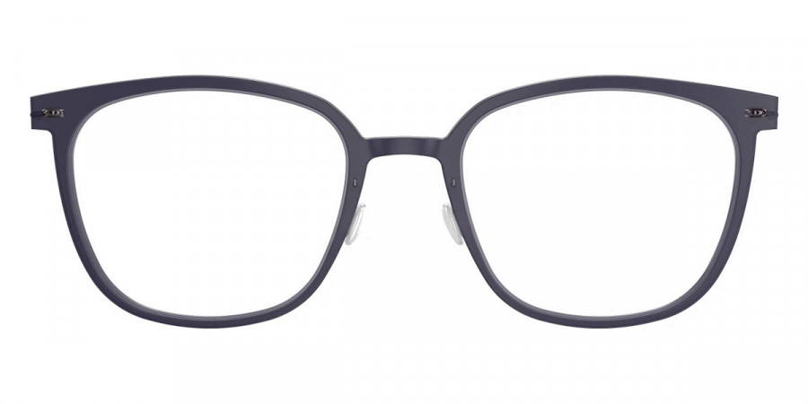 Lindberg™ 6638 51 - C14M PU14 N.O.W. Titanium