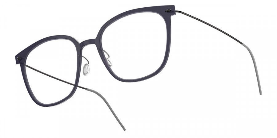 Color: C14M PU9 - Lindberg N.O.W. Titanium LND6638C14MPU951