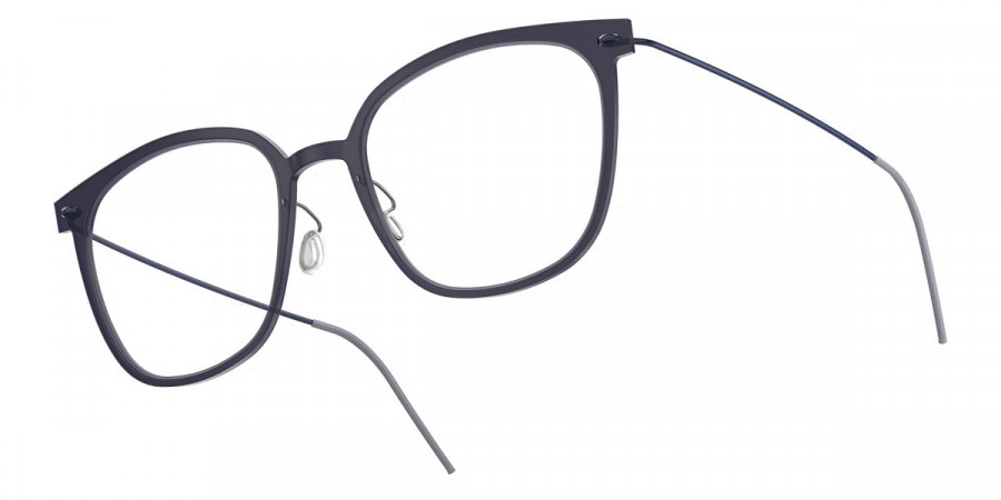 Color: C14M U13 - Lindberg N.O.W. Titanium LND6638C14MU1351