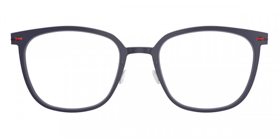 Lindberg™ 6638 51 - C14M U33 N.O.W. Titanium