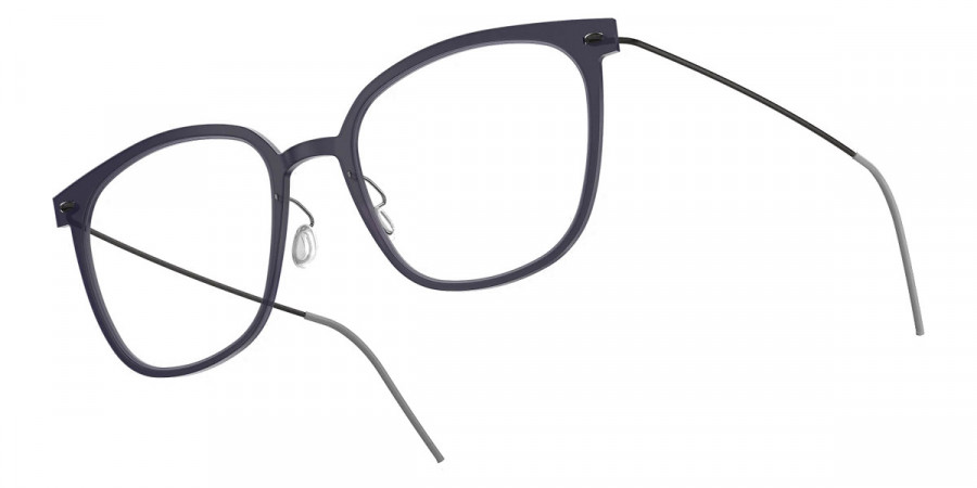 Color: C14M U9 - Lindberg N.O.W. Titanium LND6638C14MU951