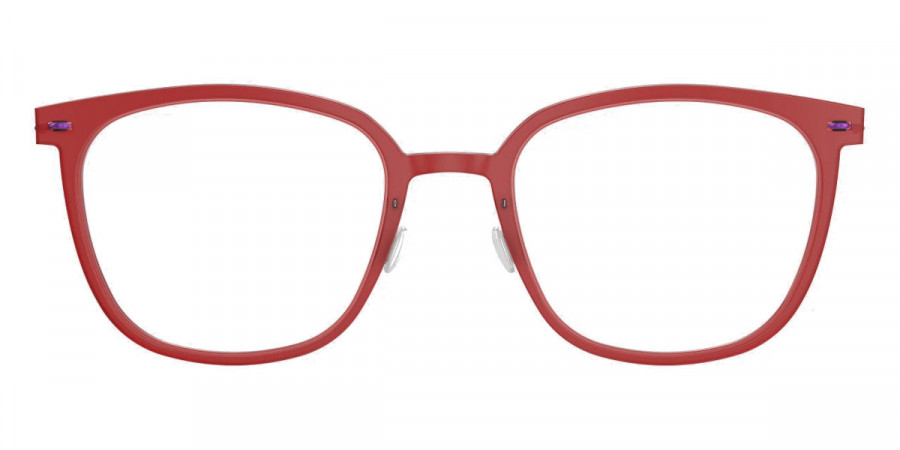 Lindberg™ 6638 51 - C18M 75 N.O.W. Titanium