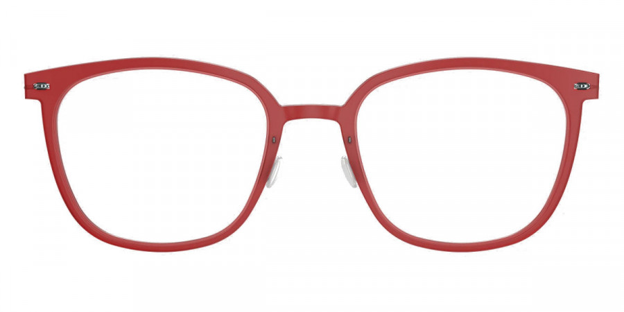 Lindberg™ 6638 51 - C18M P30 N.O.W. Titanium