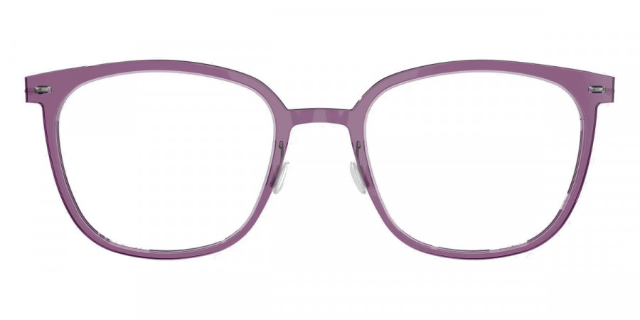 Lindberg™ 6638 51 - C19 10 N.O.W. Titanium