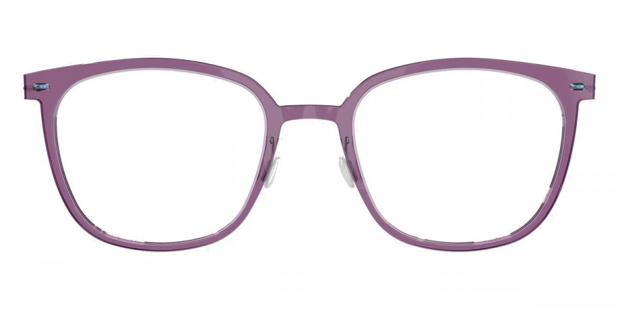 Lindberg™ 6638 51 - C19 20 N.O.W. Titanium