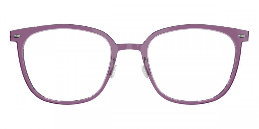 Lindberg™ 6638 51 - C19 30 N.O.W. Titanium