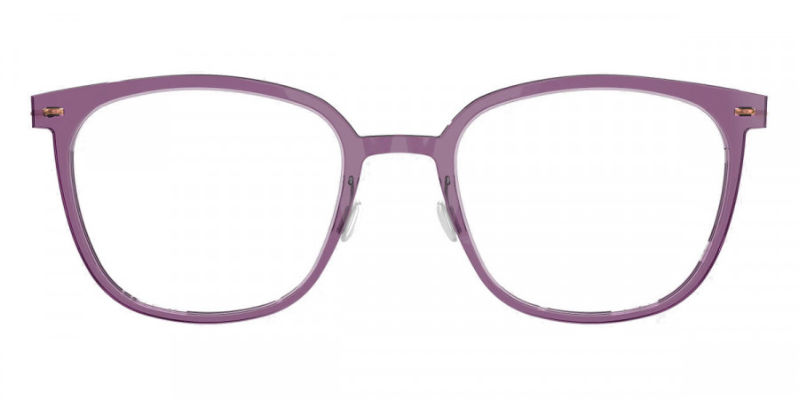 Lindberg™ 6638 51 - C19 60 N.O.W. Titanium