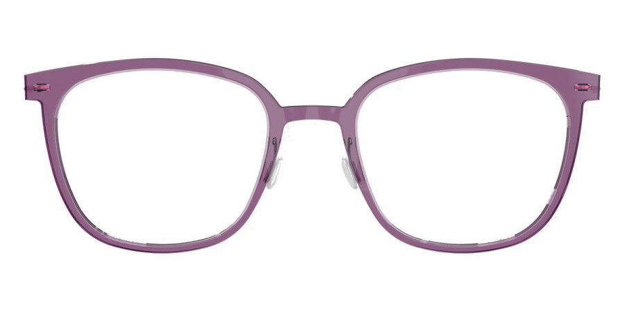 Lindberg™ 6638 51 - C19 70 N.O.W. Titanium