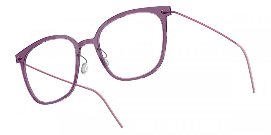 Color: C19 70 - Lindberg N.O.W. Titanium LND6638C197051