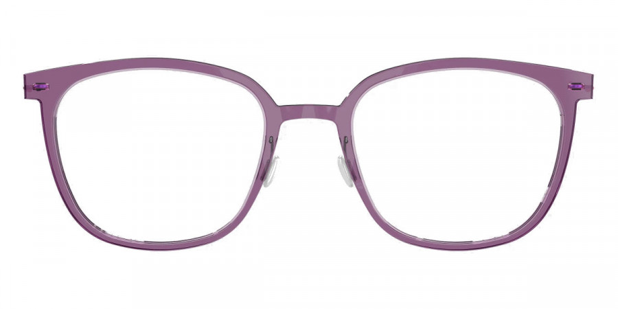 Lindberg™ 6638 51 - C19 75 N.O.W. Titanium