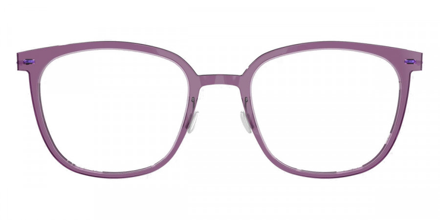 Lindberg™ 6638 51 - C19 77 N.O.W. Titanium