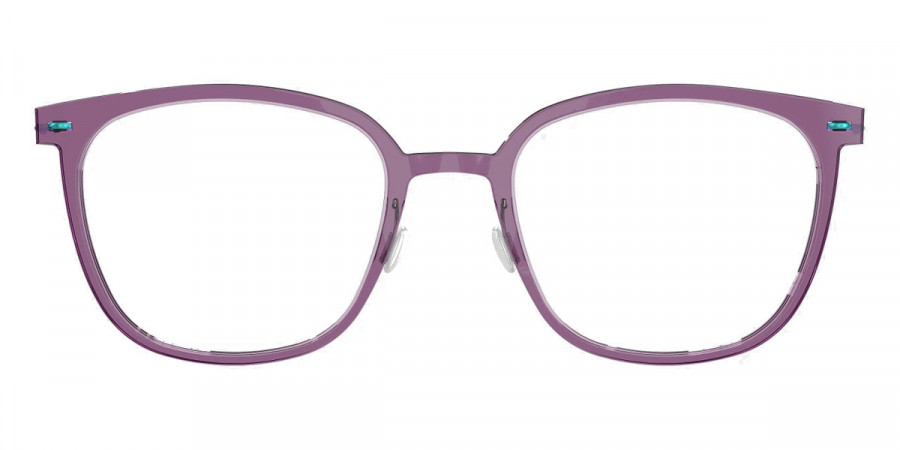 Lindberg™ 6638 51 - C19 80 N.O.W. Titanium