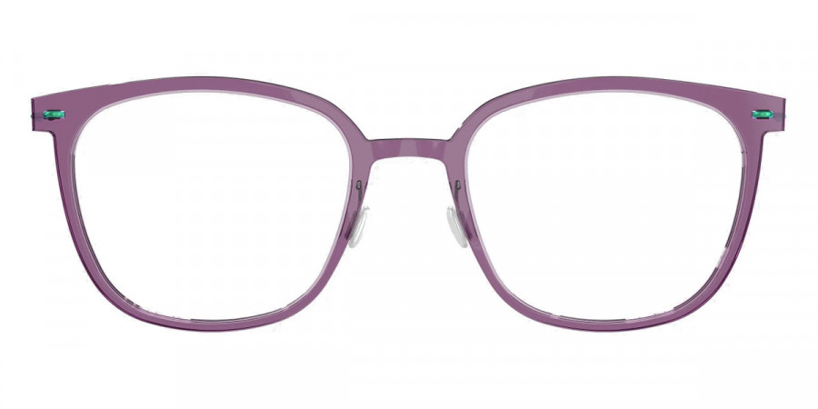 Lindberg™ 6638 51 - C19 85 N.O.W. Titanium