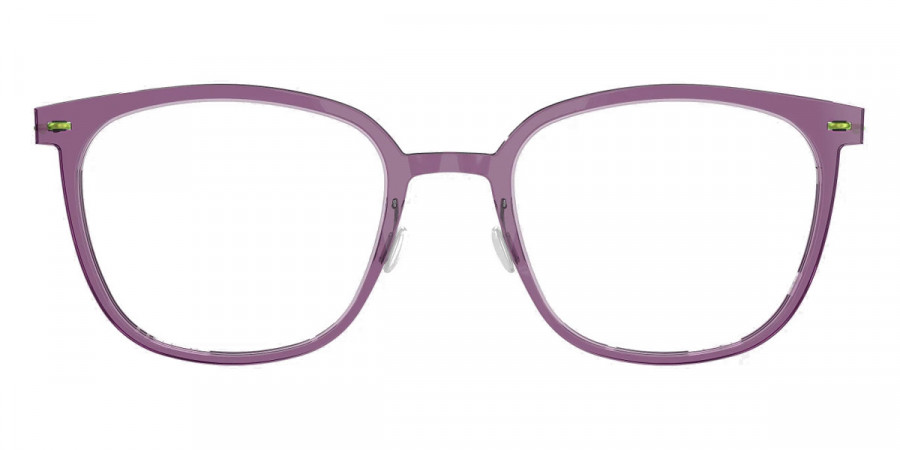 Lindberg™ 6638 51 - C19 95 N.O.W. Titanium