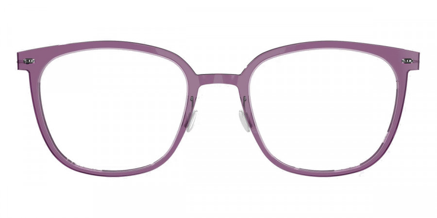 Lindberg™ 6638 51 - C19 P10 N.O.W. Titanium