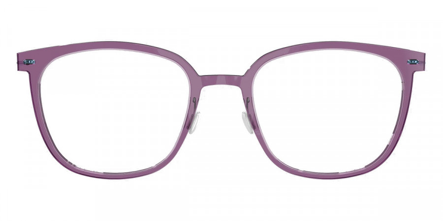 Lindberg™ 6638 51 - C19 P20 N.O.W. Titanium