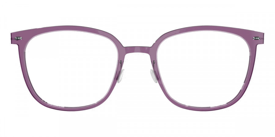 Lindberg™ 6638 51 - C19 P30 N.O.W. Titanium