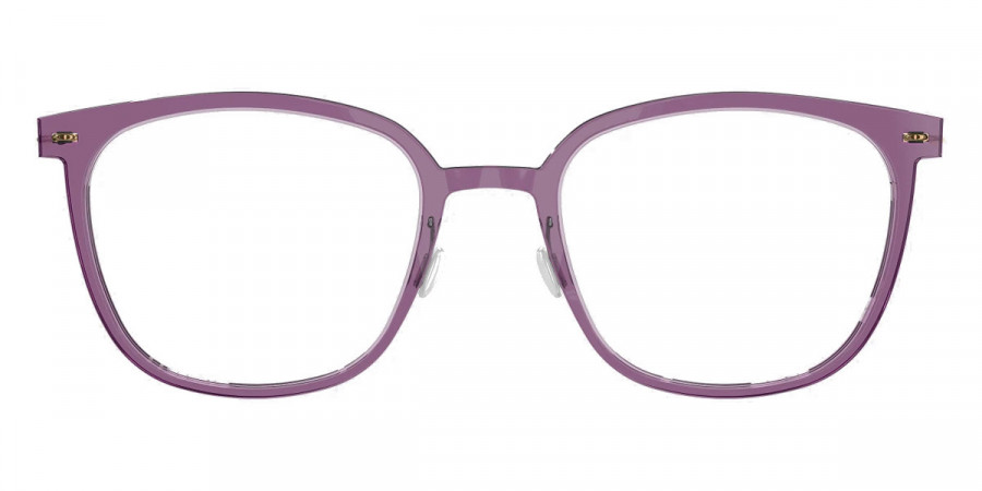 Lindberg™ 6638 51 - C19 P60 N.O.W. Titanium