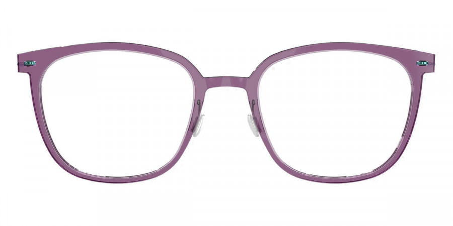 Lindberg™ 6638 51 - C19 P85 N.O.W. Titanium