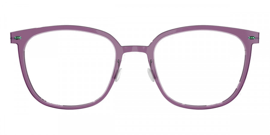 Lindberg™ 6638 51 - C19 P90 N.O.W. Titanium