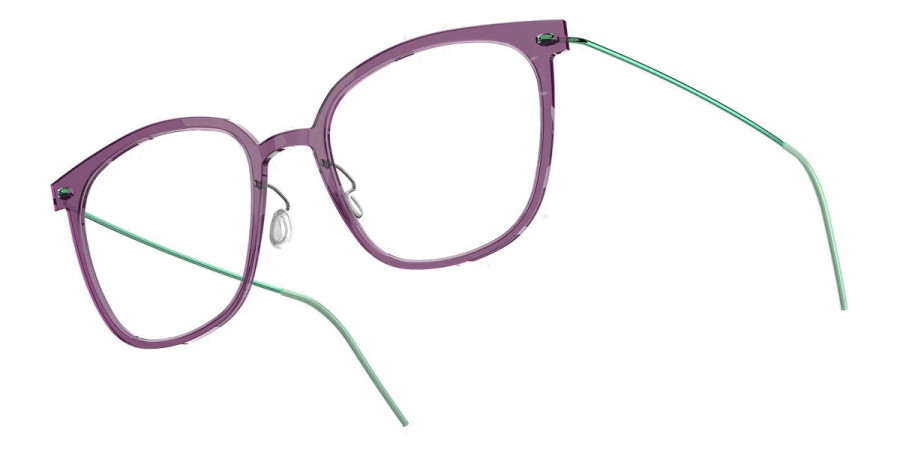 Color: C19 P90 - Lindberg N.O.W. Titanium LND6638C19P9051