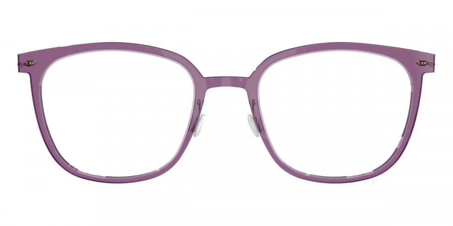 Lindberg™ 6638 51 - C19 PU12 N.O.W. Titanium