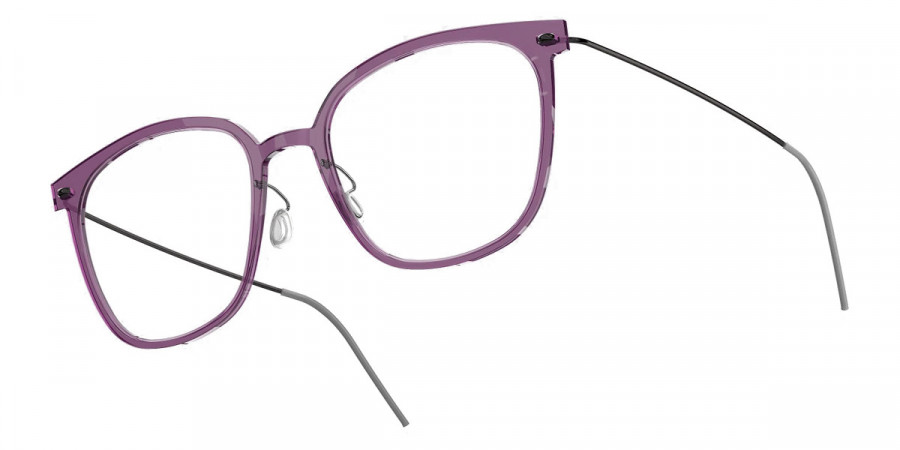 Color: C19 PU9 - Lindberg N.O.W. Titanium LND6638C19PU951