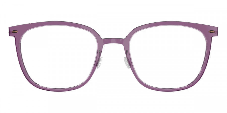 Lindberg™ 6638 51 - C19 U12 N.O.W. Titanium