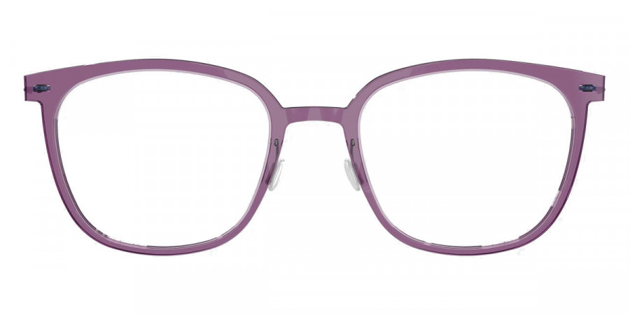 Lindberg™ 6638 51 - C19 U13 N.O.W. Titanium