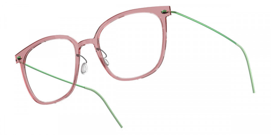 Color: C20 90 - Lindberg N.O.W. Titanium LND6638C209051