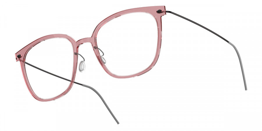 Color: C20 PU9 - Lindberg N.O.W. Titanium LND6638C20PU951