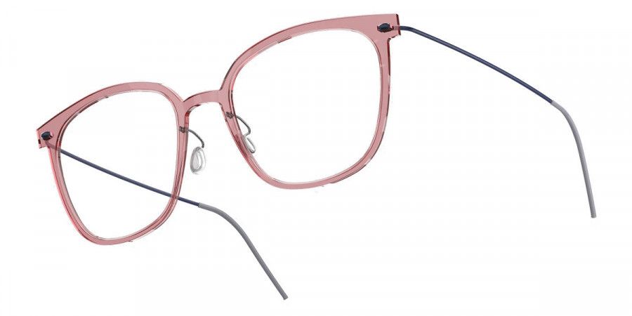 Color: C20 U13 - Lindberg N.O.W. Titanium LND6638C20U1351