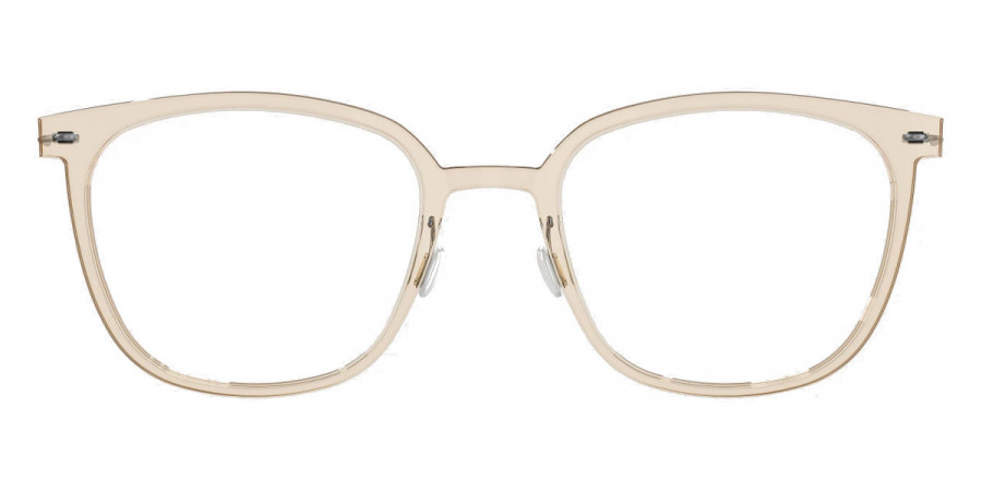 Lindberg™ 6638 51 - C21 10 N.O.W. Titanium