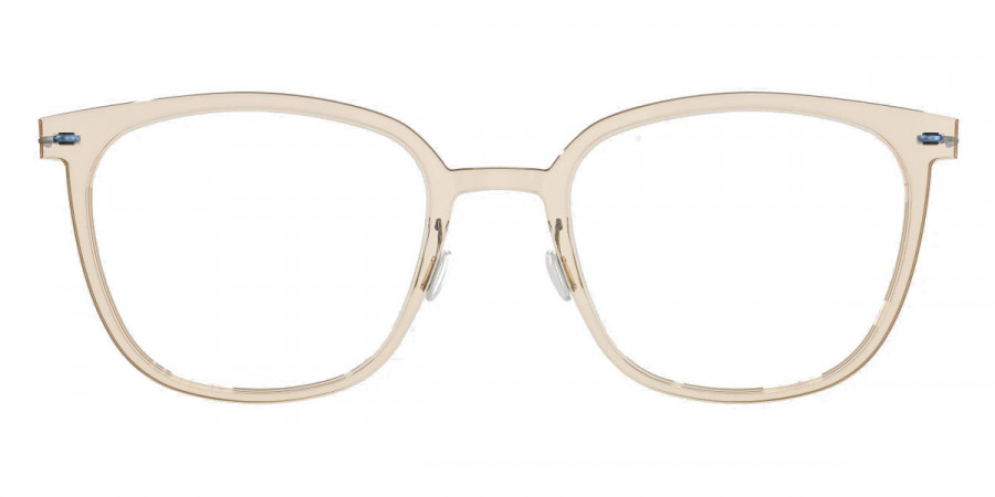 Lindberg™ 6638 51 - C21 20 N.O.W. Titanium