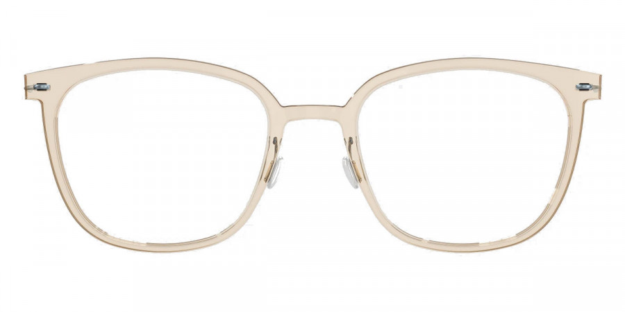 Lindberg™ 6638 51 - C21 25 N.O.W. Titanium