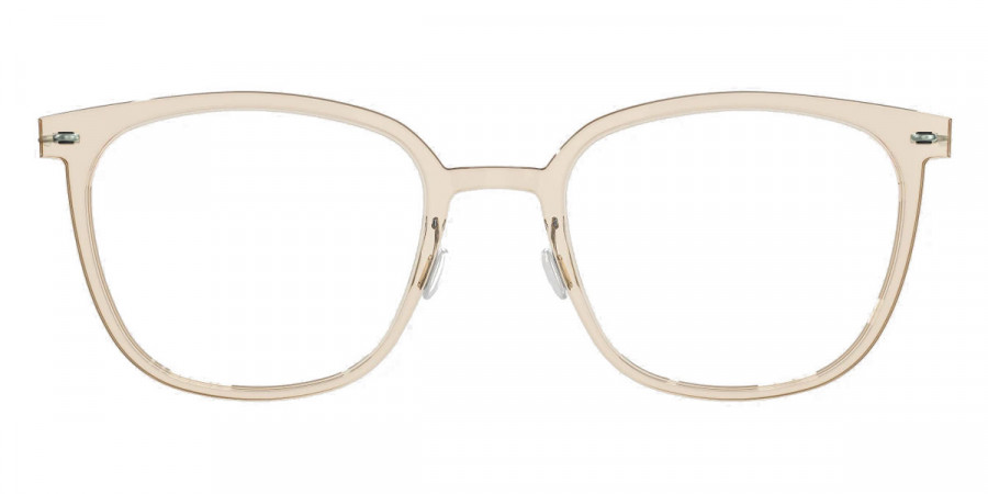 Lindberg™ 6638 51 - C21 30 N.O.W. Titanium