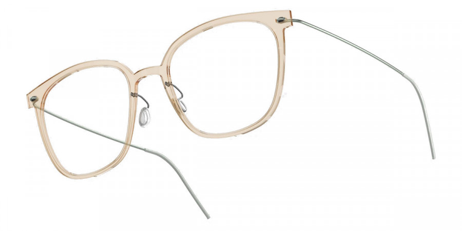 Color: C21 30 - Lindberg N.O.W. Titanium LND6638C213051