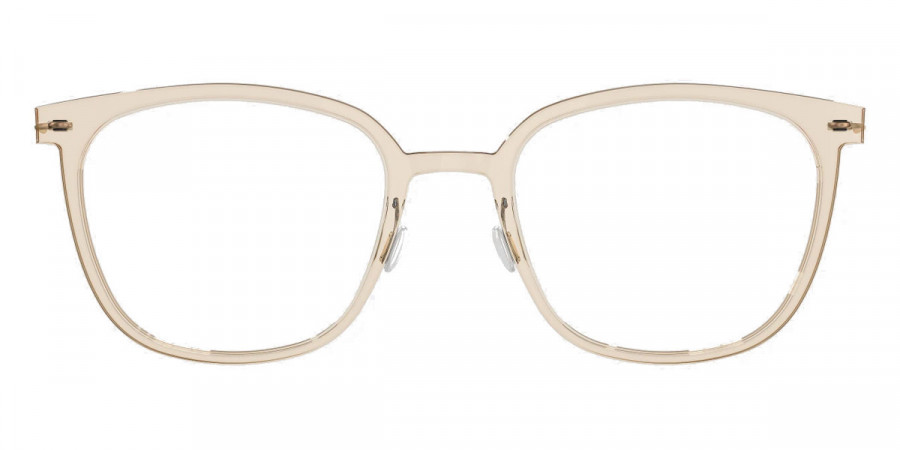 Lindberg™ 6638 51 - C21 35 N.O.W. Titanium