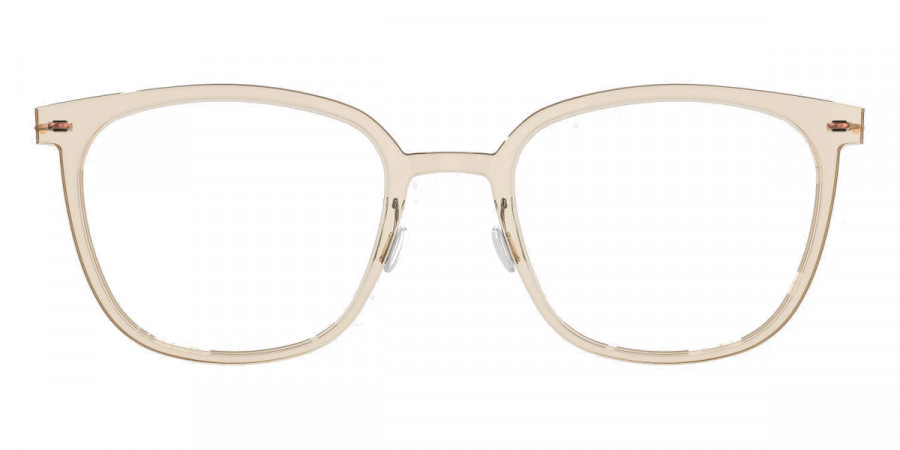 Lindberg™ 6638 51 - C21 60 N.O.W. Titanium