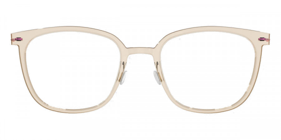 Lindberg™ 6638 51 - C21 70 N.O.W. Titanium