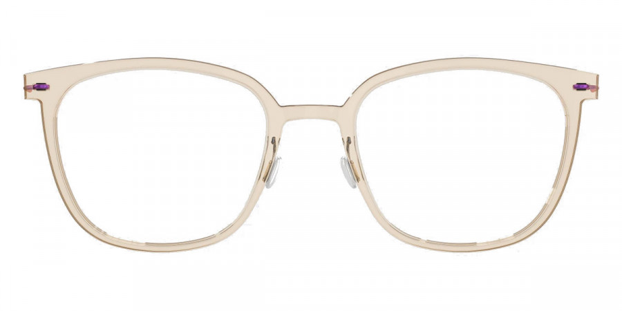 Lindberg™ 6638 51 - C21 75 N.O.W. Titanium