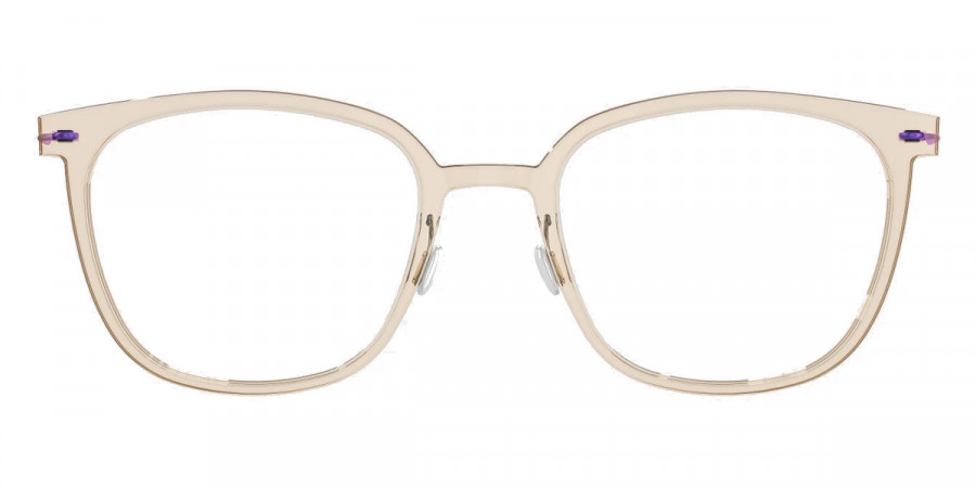 Lindberg™ 6638 51 - C21 77 N.O.W. Titanium