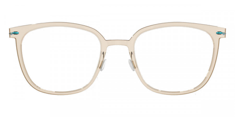 Lindberg™ 6638 51 - C21 80 N.O.W. Titanium