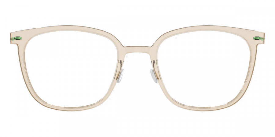 Lindberg™ 6638 51 - C21 90 N.O.W. Titanium