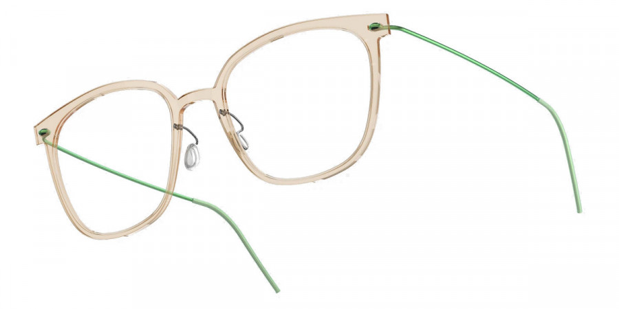 Color: C21 90 - Lindberg N.O.W. Titanium LND6638C219051