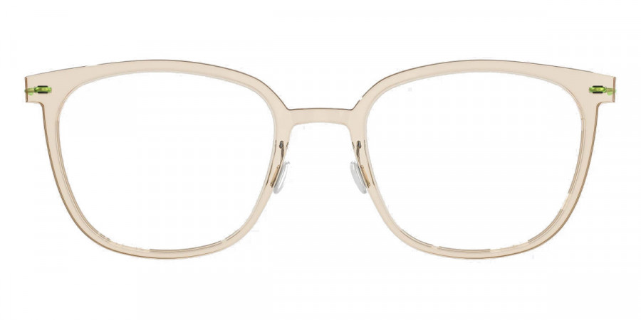 Lindberg™ 6638 51 - C21 95 N.O.W. Titanium