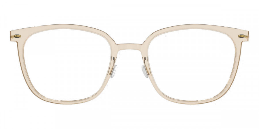 Lindberg™ 6638 51 - C21 GT N.O.W. Titanium