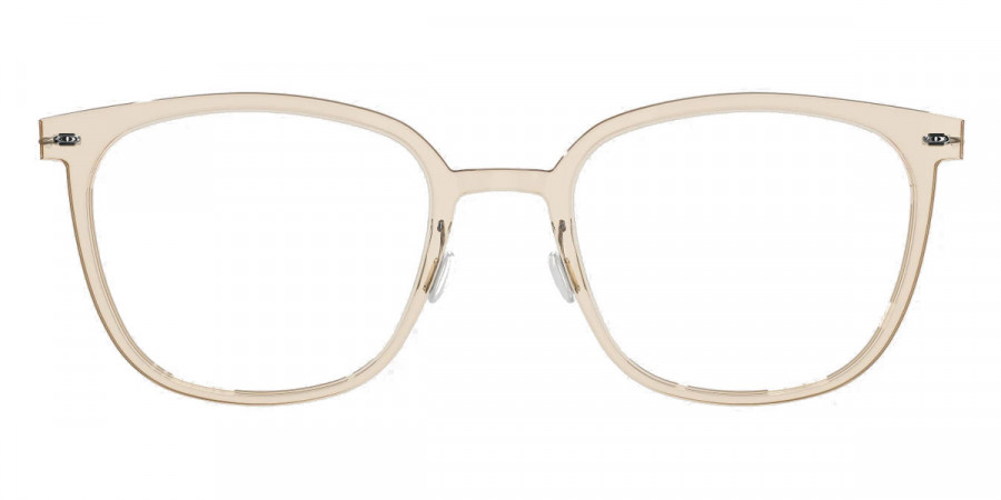 Lindberg™ 6638 51 - C21 P10 N.O.W. Titanium