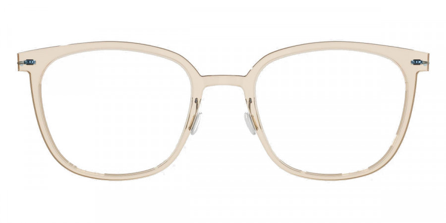 Lindberg™ 6638 51 - C21 P20 N.O.W. Titanium