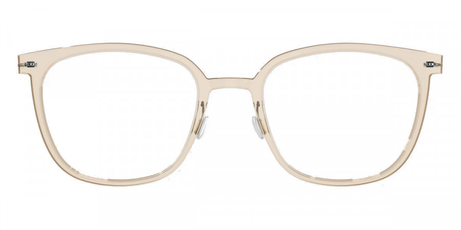 Lindberg™ 6638 51 - C21 P30 N.O.W. Titanium